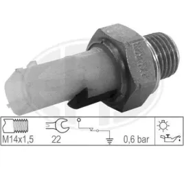 era-czujnik-cisnienia-oleju-general