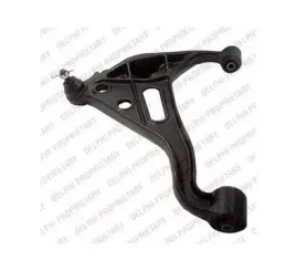 delphi-wahacz-tc2394-suzuki-grand-vitara-i-98-le