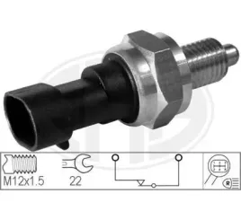 era-czujnik-przelacznik-swiatlo-cofania