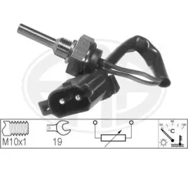 era-czujnik-era-330108