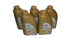 olej-tedex-atf-ii-d-wspomaganie-autom-iid-5x1l-5l