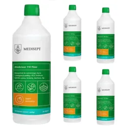 koncentrat-do-mycia-podlog-medisept-mc110-1l-pomaranczowy-zestaw-5-szt
