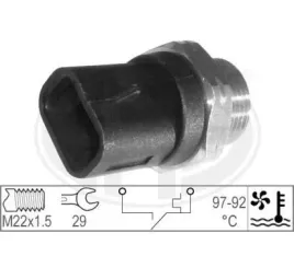 era-czujnik-przelacznik-term-wentylator