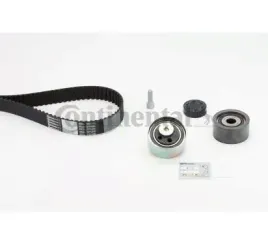 contitech-zestaw-paska-rozrzadu-ct1015k1
