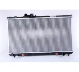 nissens-chlodnica-lexus-is-200-99-2-0-i-v6-24v