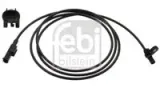 febi-czujnik-abs