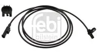 febi-czujnik-abs