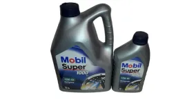olej-mobil-1000-x1-15w40-6l-5l-1l