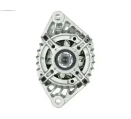 ast-alternator-12v-alfa-145-156-fiat-bravo