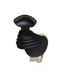 joystick-wozek-widlowy-toyota-7-8-przod-tyl