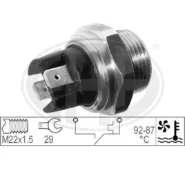 era-czujnik-era-330291