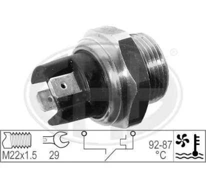 era-czujnik-era-330291