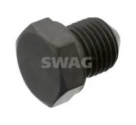 swag-korek-misy-oleju-m14x1-5x11-24-mm-vw-audi