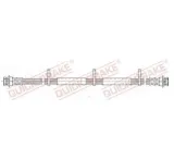 quick-brake-przewod-hamulc-elast-brake