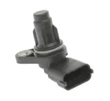 starline-czujnik-ed-stem347