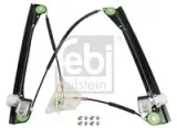 febi-podnosnik-szyby-przod-pr-elektr