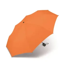 parasol-automatyczny-happy-rain-pomaranczowy-srednica-94-cm