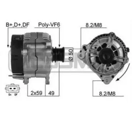 era-alternator-messmer-fordseatvwvolvo