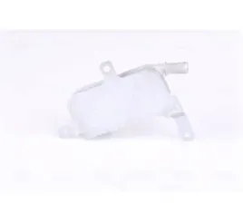 nissens-chlodnica-oleju-opel-corsa-d-06-