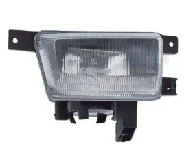 tyc-lampa-przeciwmgielna-opel-astra-g-ii