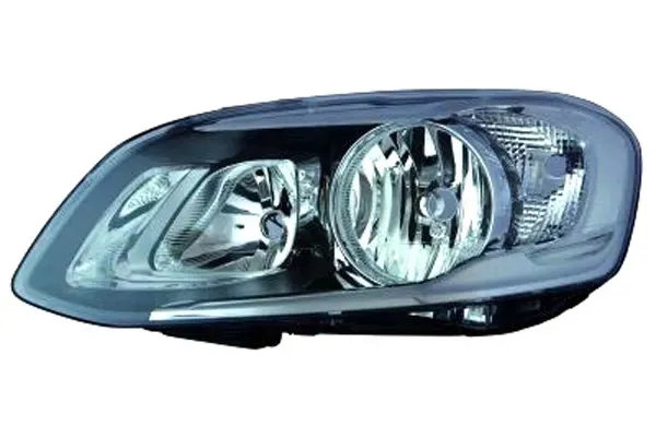 depo-volvo-le-wersja-europejska