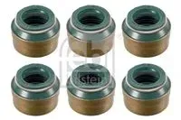 febi-uszczelniacze-zaworowe-kpl