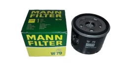 mann-filtr-oleju-w79-renault-opel-dacia-nissan-dci