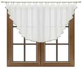 biala-firana-gotowa-woal-lambrekin-w-luk-400x85