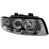 depo-reflektor-audi-a4-8e-b6-12-00-10-04-stan-nowy