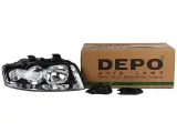 depo-reflektor-audi-a4-8e-b6-12-00-10-04-strona-zabudowy-prawa