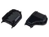 depo-reflektor-audi-a4-8e-b6-12-00-10-04-rodzaj-swiatel-mijania-tradycyjne-halogenowe