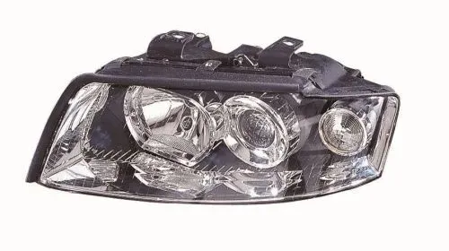 depo-reflektor-audi-a4-8e-b6-12-00-10-04-wersja-europejska