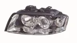 depo-reflektor-audi-a4-8e-b6-12-00-10-04-wersja-europejska