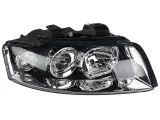 depo-reflektor-audi-a4-8e-b6-12-00-10-04-producent-czesci-depo