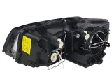 depo-reflektor-audi-a4-8e-b6-12-00-10-04-typ-samochodu-samochody-osobowe