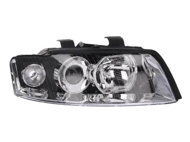 depo-reflektor-audi-a4-8e-b6-12-00-10-04-jakosc-czesci-zgodnie-z-gvo-p-zamiennik-o-jakosci-porownywalnej-do-oryginalu