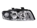 depo-reflektor-audi-a4-8e-b6-12-00-10-04-jakosc-czesci-zgodnie-z-gvo-p-zamiennik-o-jakosci-porownywalnej-do-oryginalu