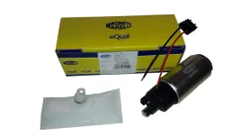 mm-pompa-paliwa-mam00005-opel-astra-g-kia-volvo