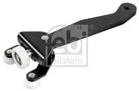 febi-prowadnica-drzwi