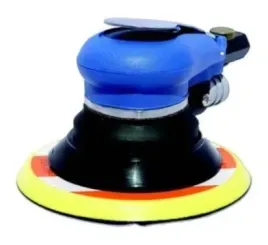 szlifierka-polerka-oscylacyjna-pneumatyczna-150mm
