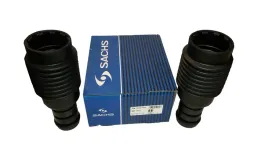 sachs-oslony-odboje-amortyzatora-przod-nissan-note