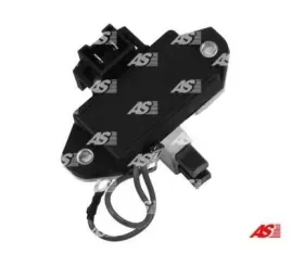 ast-regulator-napiecia-alternatora-bosch