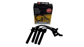 przewody-zaplonowe-ngk-rc-rv1301-mini-cooper-r50