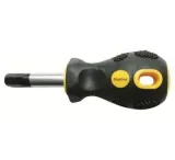 starline-wkretak-imbusowy-5-mm
