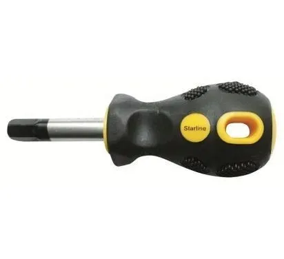 starline-wkretak-imbusowy-5-mm