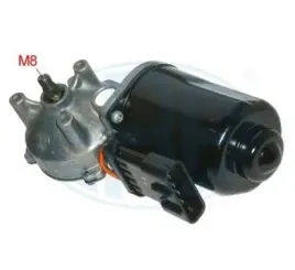 era-silnik-wycieraczek-przod-general-motors