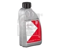 febi-olej-przekladniowy-1-l