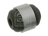 febi-tuleja-wahliwa-piasty-bmw-3-e90-91