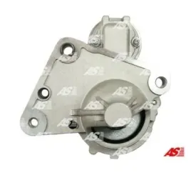 ast-rozrusznik-12v-citroen-berlingo-c1-c2-c3