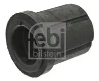 febi-tuleja-resora-toyota-hilux-94-